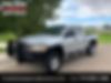 1D7KS28C56J233006-2006-dodge-ram-2500-truck-0