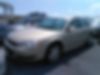 2G1WD5E3XC1200366-2012-chevrolet-impala