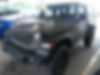1C4HJXAN9KW669502-2019-jeep-wrangler