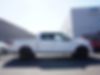 1FTFW1E6XBFB40228-2011-ford-f-150-2