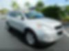 1GNKVGED3BJ377439-2011-chevrolet-traverse