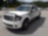 1FTFW1E63CFB81334-2012-ford-f-150-2