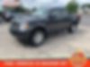 1N6AD0CW8CC442727-2012-nissan-frontier-2