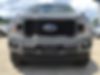 1FTEW1E54JFE14315-2018-ford-f-150-1