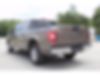 1FTEW1C56LKD25763-2020-ford-f-150-2