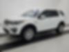 SALCR2RX7JH752238-2018-land-rover-discovery-sport-0