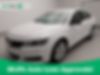 2G11X5S38J9141841-2018-chevrolet-impala-0