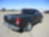 1N6AD06W76C432934-2006-nissan-frontier-2