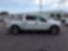 1FTEW1CP6KKD11006-2019-ford-f-150-1