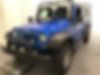 1C4BJWDG7GL190968-2016-jeep-wrangler-0