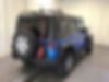 1C4BJWDG7GL190968-2016-jeep-wrangler-2