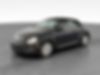 3VW5DAAT1JM515111-2018-volkswagen-beetle-convertible-2