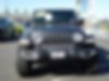 1C6HJTFG5LL171259-2020-jeep-gladiator-2