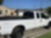 1FTSX21P35EB51730-2005-ford-f-250-0