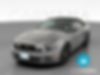 1ZVBP8FF8E5245733-2014-ford-mustang-0