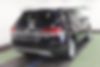 1V2LR2CA4JC520073-2018-volkswagen-atlas-2