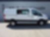 1FTYR1YM0KKA50894-2019-ford-transit-connect-0