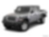 1C6JJTAG9LL213716-2020-jeep-gladiator
