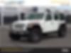 1C4HJXFN9LW243075-2020-jeep-wrangler-unlimited-0