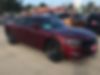 2C3CDXJG8JH119941-2018-dodge-charger-0