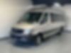 WDAPF4DC8GP205708-2016-mercedes-benz-sprinter-chassis-cabs-1