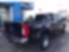 1FT8W3DT3HED99217-2017-ford-f-350-1