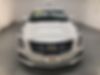 1G6AG5RX2H0136870-2017-cadillac-ats-sedan-1