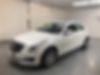 1G6AG5RX2H0136870-2017-cadillac-ats-sedan-2