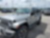 1C4HJXEN1JW327406-2018-jeep-wrangler-1