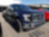 1FTEW1CFXGKD79548-2016-ford-f-150