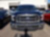1FTEW1CFXGKD79548-2016-ford-f-150-1