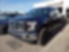 1FTEW1CFXGKD79548-2016-ford-f-150-2