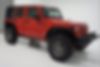 1C4HJWDG8CL114535-2012-jeep-wrangler-2
