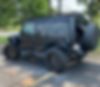 1C4BJWDG0GL221025-2016-jeep-wrangler-unlimited