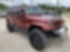 1J4GA59128L604061-2008-jeep-wrangler-2