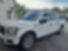 1FTEW1CP8JKF67906-2018-ford-f-150-2