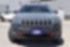 1C4PJMBB9EW204740-2014-jeep-cherokee-1