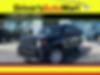ZACNJAAB1LPK93184-2020-jeep-sport