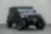 1C4HJXFG1JW257437-2018-jeep-wrangler-0