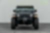1C4HJXFG1JW257437-2018-jeep-wrangler-2