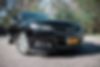 1g1115s30gu104487-2016-chevrolet-impala