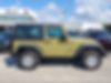 1C4AJWAG3DL572412-2013-jeep-wrangler-1