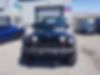 1J4GA59118L607419-2008-jeep-wrangler-1
