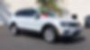 3VV3B7AX7JM222417-2018-volkswagen-tiguan