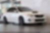 JF1GV8J68DL020038-2013-subaru-impreza-sedan-wrx-1