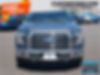 1FTEW1EP9HKD09272-2017-ford-f-150-1
