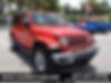 1C4HJXEG5KW551815-2019-jeep-wrangler-unlimited-0