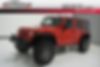 1C4HJWDG8CL114535-2012-jeep-wrangler
