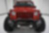 1C4HJWDG8CL114535-2012-jeep-wrangler-1