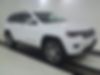 1C4RJFBG5KC665026-2019-jeep-grand-cherokee-2